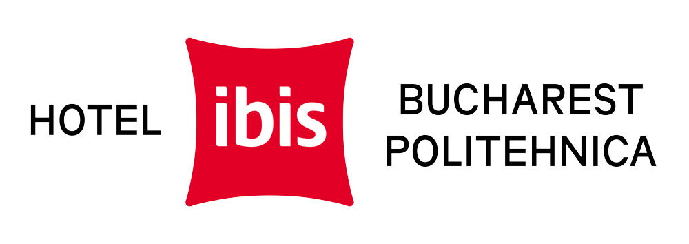 Ibis_politehnica-logo.png