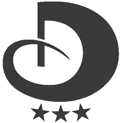 duke_ambiance-logo.png