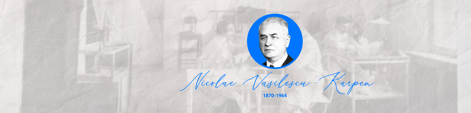 Nicolae-Vasilescu-Karpen-PARTNERS.png