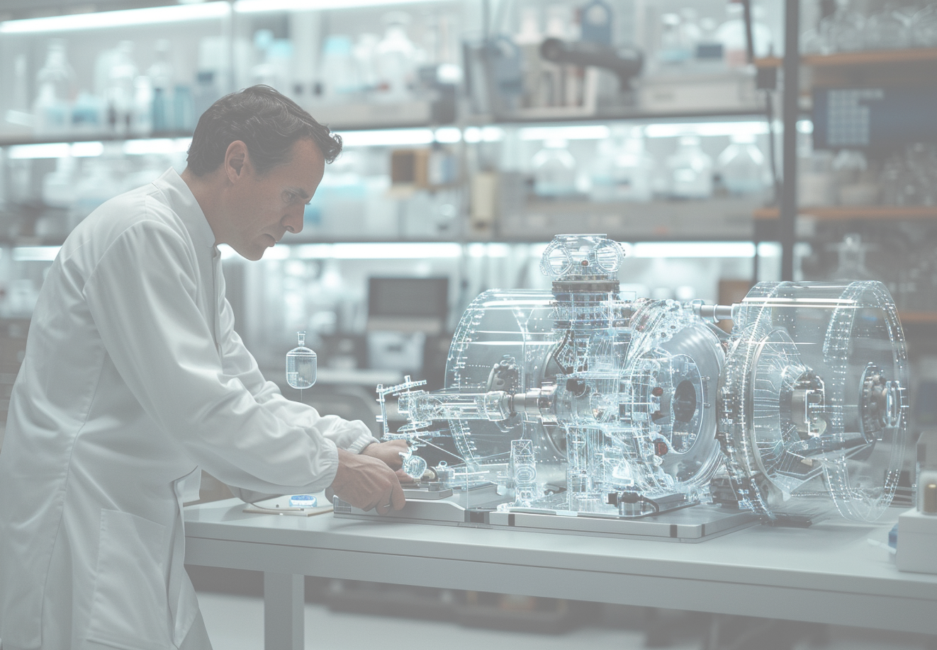 EURO POLITEHNICUS 2025