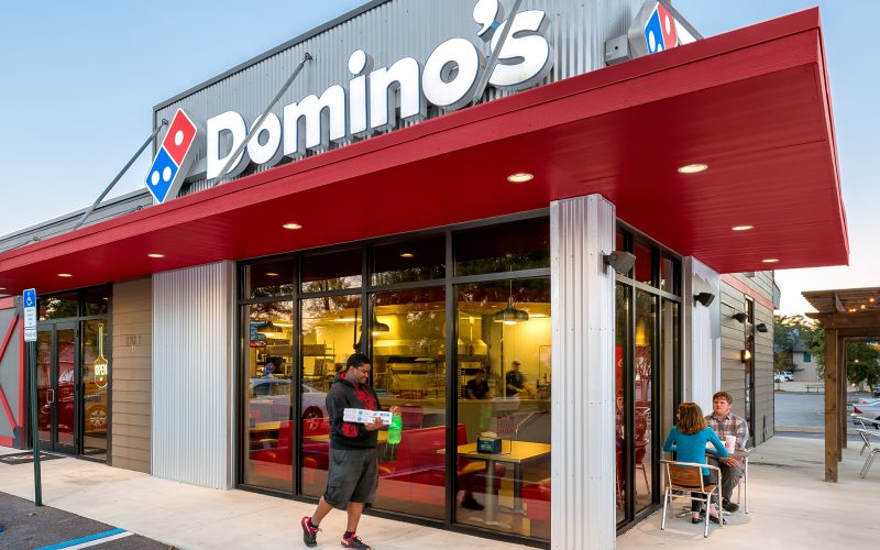 1_dominos-store_pensacola-fl_2