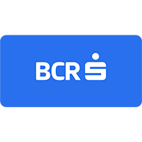 bcr_7_29