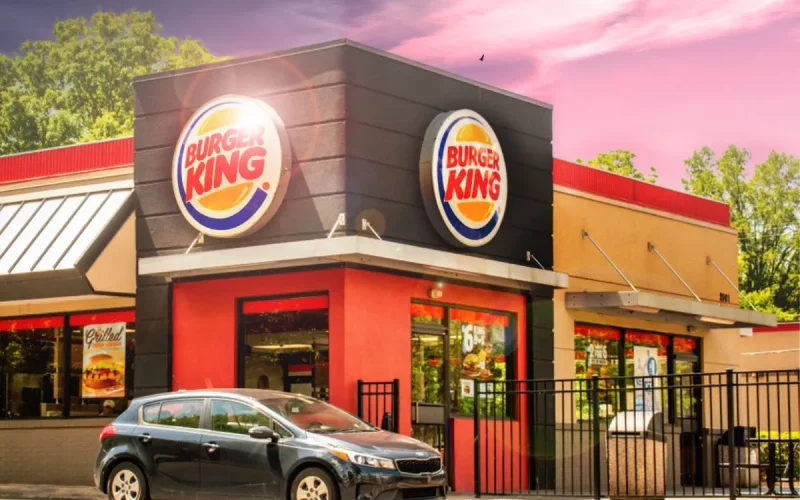 burger-king-exterior